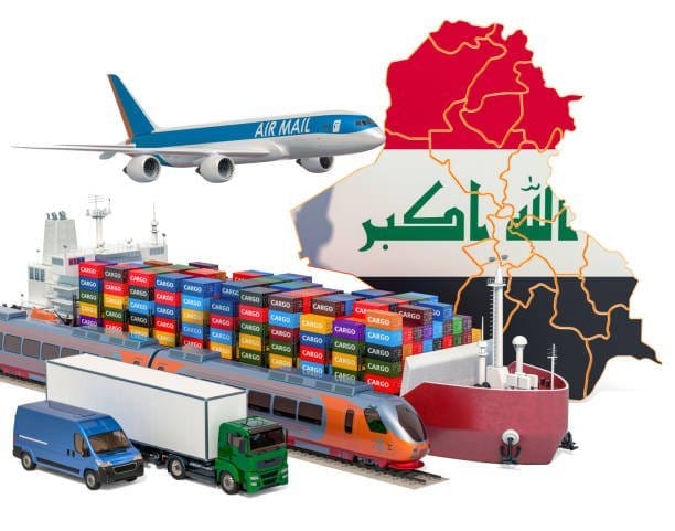 گچ صادراتی