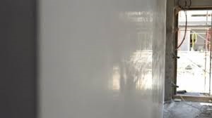 گچ سفیدکاری صالح سمنان