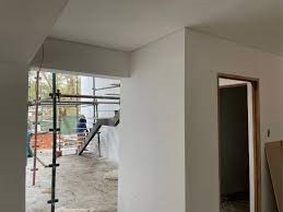 فروش گچ صالح سمنان