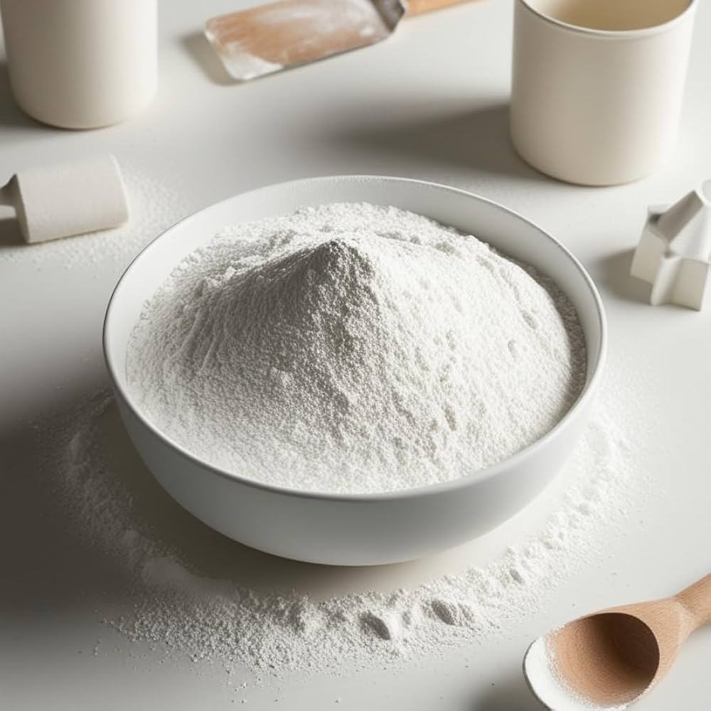 گچ پلیمری فروش