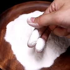 قیمت گچ پلیمردار