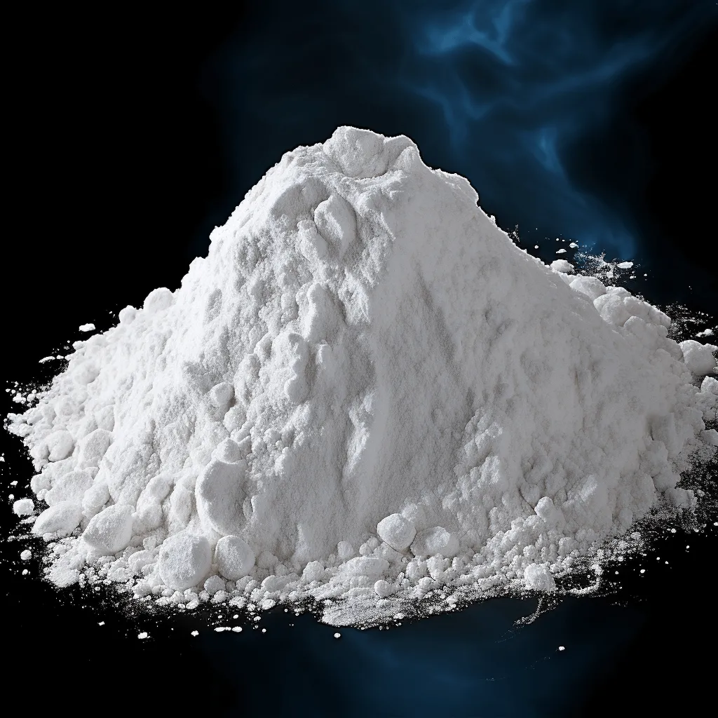 گچ پلیمردار