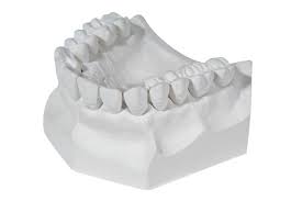 فروش گچ دندانپزشکی