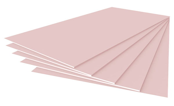 پانل ضد حریق