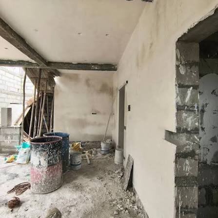 قیمت گچ پلیمری ضد رطوبت
