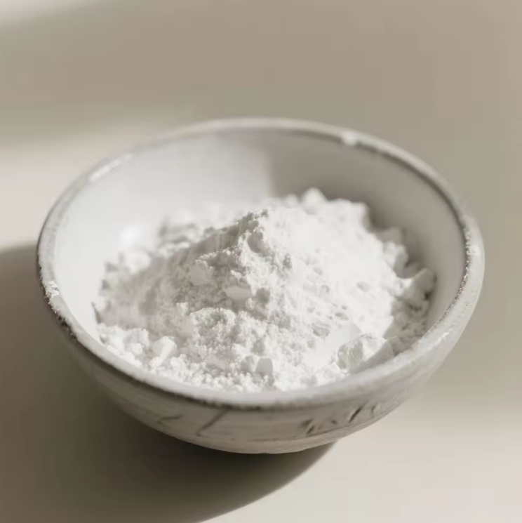 دفتر فروش گچ صالح سمنان